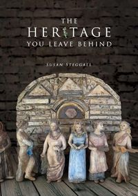 Produktbild: The Heritage You Leave Behind