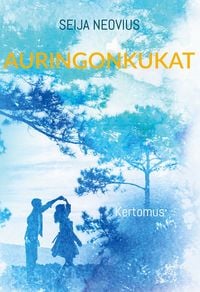Produktbild: Auringonkukat