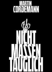 Produktbild: Nicht Massentauglich