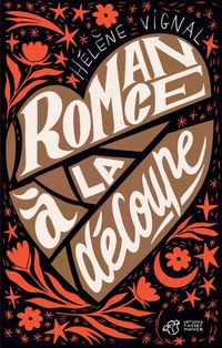 Produktbild: Romance &agrave; la d&eacute;coupe