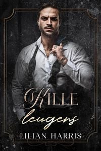 Produktbild: Kille leugens