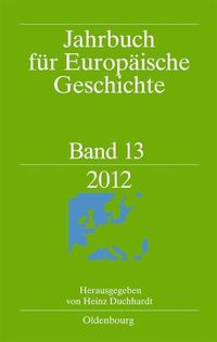 Produktbild: 2012