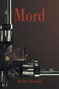 Produktbild: Mord