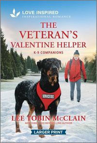 Produktbild: The Veteran's Valentine Helper