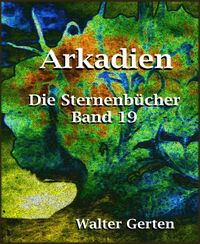Produktbild: Arkadien