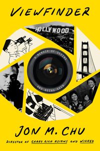 Produktbild: Viewfinder