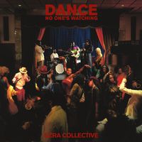 Produktbild: Dance,No One's Watching