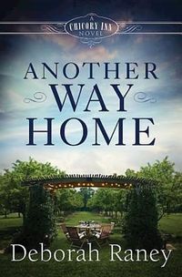 Produktbild: Another Way Home