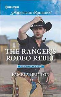 Produktbild: Hqpb Amer Rom 1599 Rangers Rod