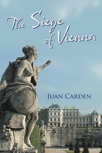 Produktbild: The Siege of Vienna