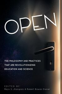 Produktbild: Open
