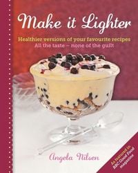 Produktbild: Make it Lighter
