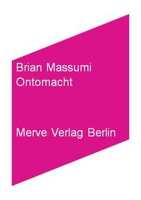 Produktbild: Ontomacht