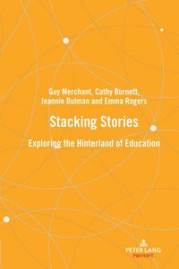 Produktbild: Stacking stories