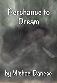 Produktbild: Perchance to Dream