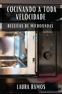 Produktbild: Coci&ntilde;ando a Toda Velocidade