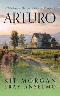 Produktbild: Arturo