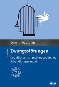 Produktbild: Zwangsst&ouml;rungen