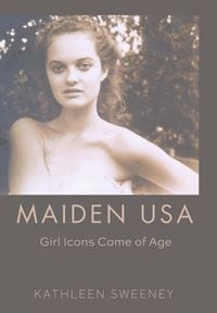 Produktbild: Maiden USA