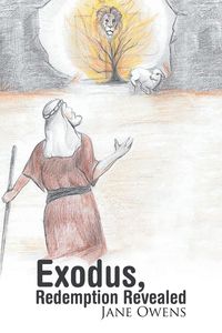 Produktbild: Exodus, Redemption Revealed