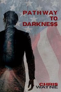 Produktbild: Pathway to Darkness