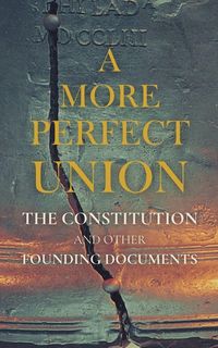 Produktbild: A More Perfect Union