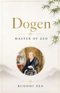 Produktbild: Dogen