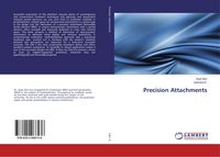 Produktbild: Precision Attachments
