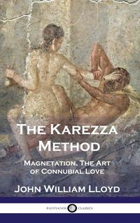 Produktbild: The Karezza Method