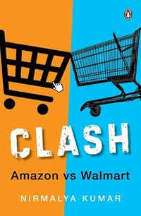 Produktbild: Clash