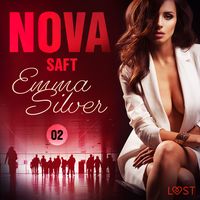 Produktbild: Nova 2: Saft