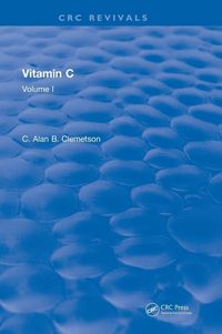 Produktbild: Vitamin C
