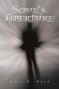 Produktbild: Soul's Aperture