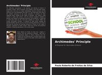 Produktbild: Archimedes' Principle