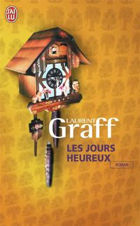 Produktbild: Les jours heureux