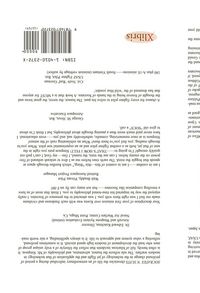 Produktbild: Simpson, J: Socrates and Suits Book II