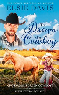 Produktbild: The Dream of a Cowboy