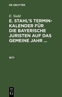 Produktbild: 1877