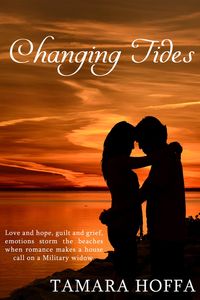 Produktbild: Changing Tides
