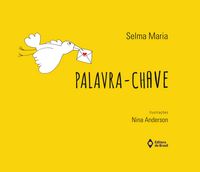 Produktbild: Palavra-chave
