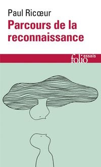 Produktbild: FRE-PARCOURS DE RECONNAISSANC