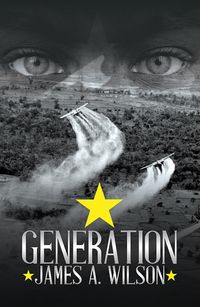 Produktbild: Generation