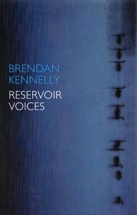 Produktbild: Reservoir Voices