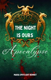 Produktbild: The night is ours