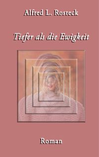 Produktbild: Tiefer als die Ewigkeit