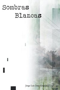 Produktbild: Sombras Blancas