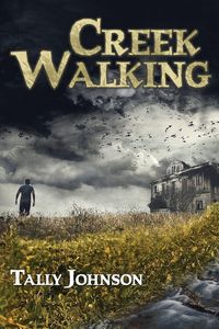 Produktbild: Creek Walking