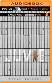 Produktbild: Juvie  M