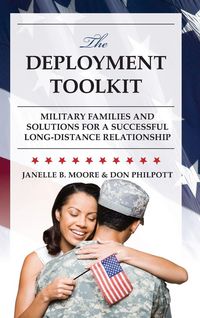 Produktbild: Deployment Toolkit