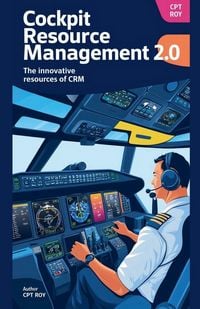 Produktbild: Cockpit Resource Management 2.0 new Resource of CRM